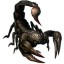 stinger