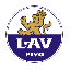 javiselave