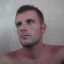 killeri86