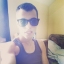 Zoranb