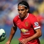 Falcao88