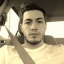 El Haddadi