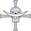 Whitebeard