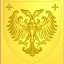 vitke