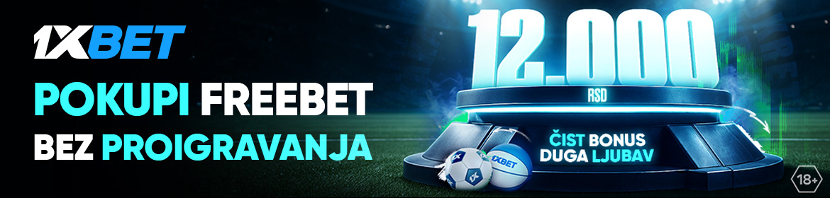 1xbet new 1170