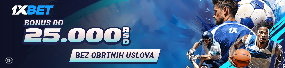 1xbet mobile top