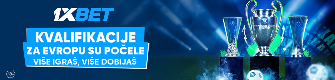1xbet Top