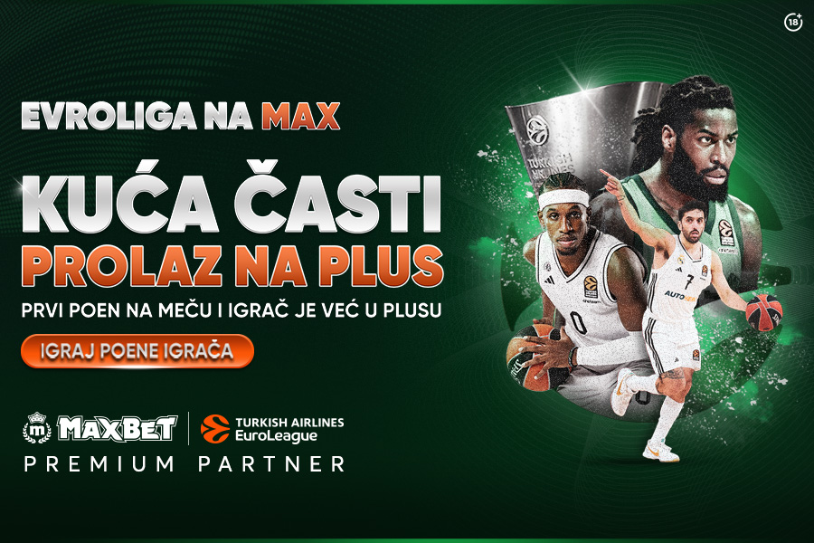 Plus igraci