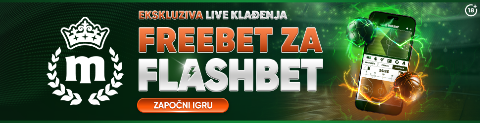 Flashbet