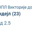 photo thumbnail
