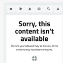 photo thumbnail