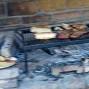 photo thumbnail