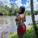 photo thumbnail