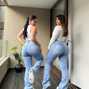 photo thumbnail