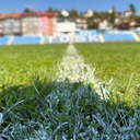 photo thumbnail