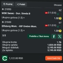 photo thumbnail