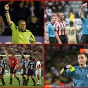 Cover Photos
