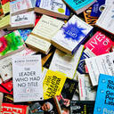 /images/cover/group/1194/thumb_ac513ecc1b6822cb454b516e09c40c8a.jpg