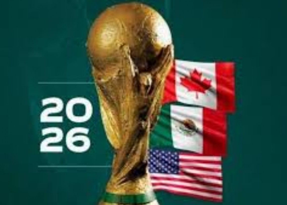 СВЕТСКО ПРВЕНСТВО 2026