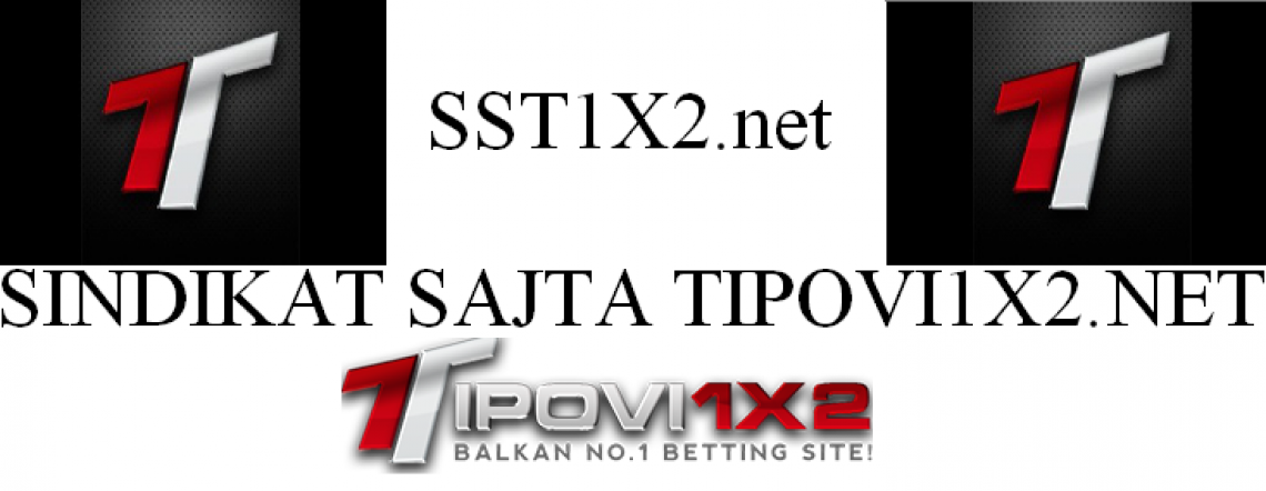 SST1X2.net