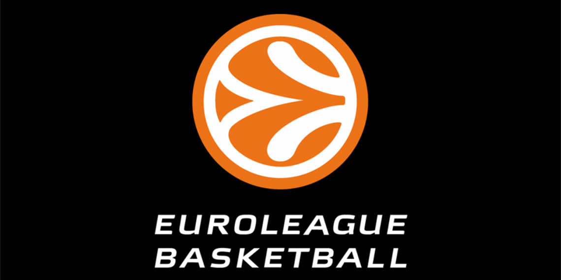 Euroleague Basketball