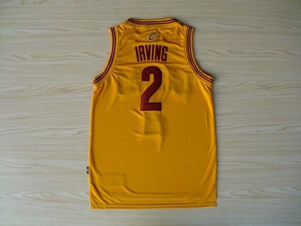 NBATips-KyrieIrving2