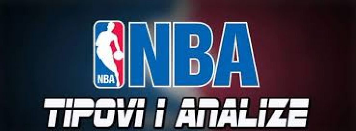 NBA & Euroleague Tips by Fernandez90