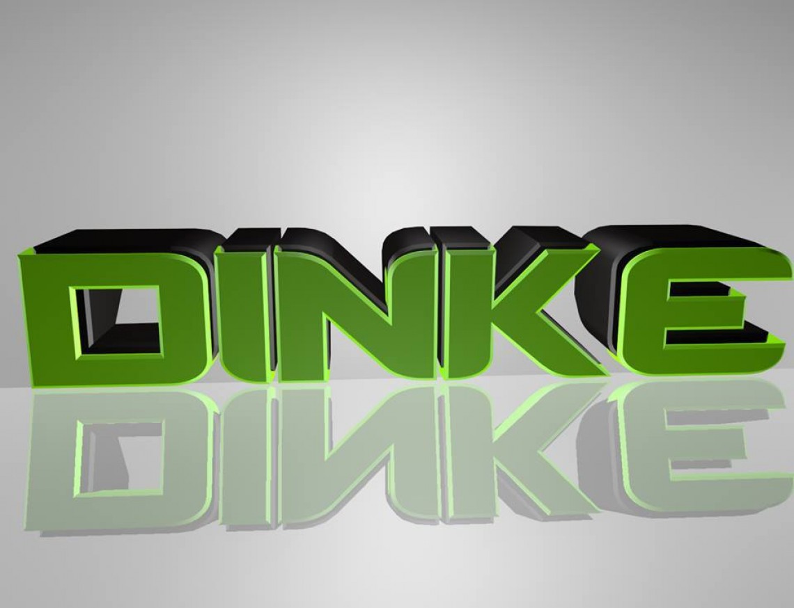 DINKE89