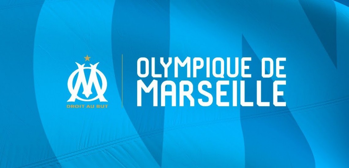 Olympique de Marseille