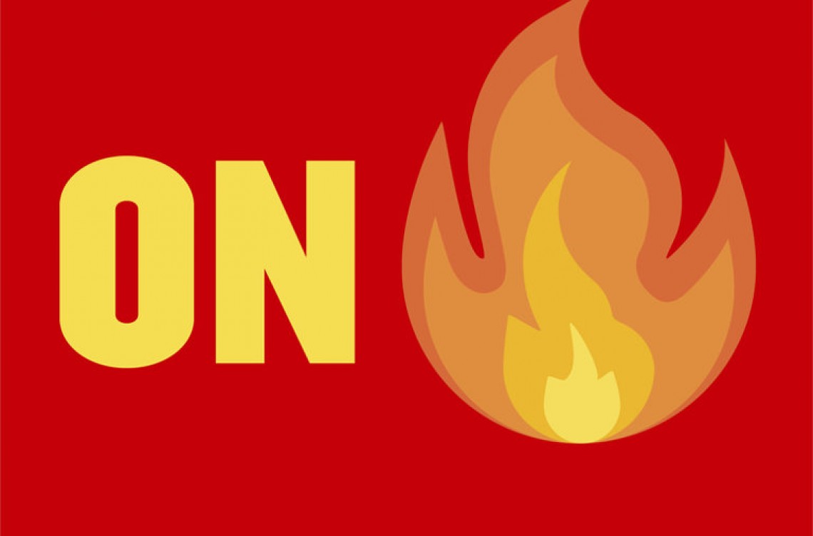 Fire