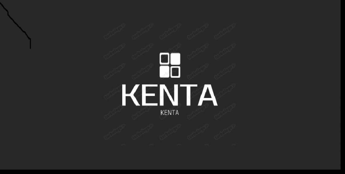 KENTA