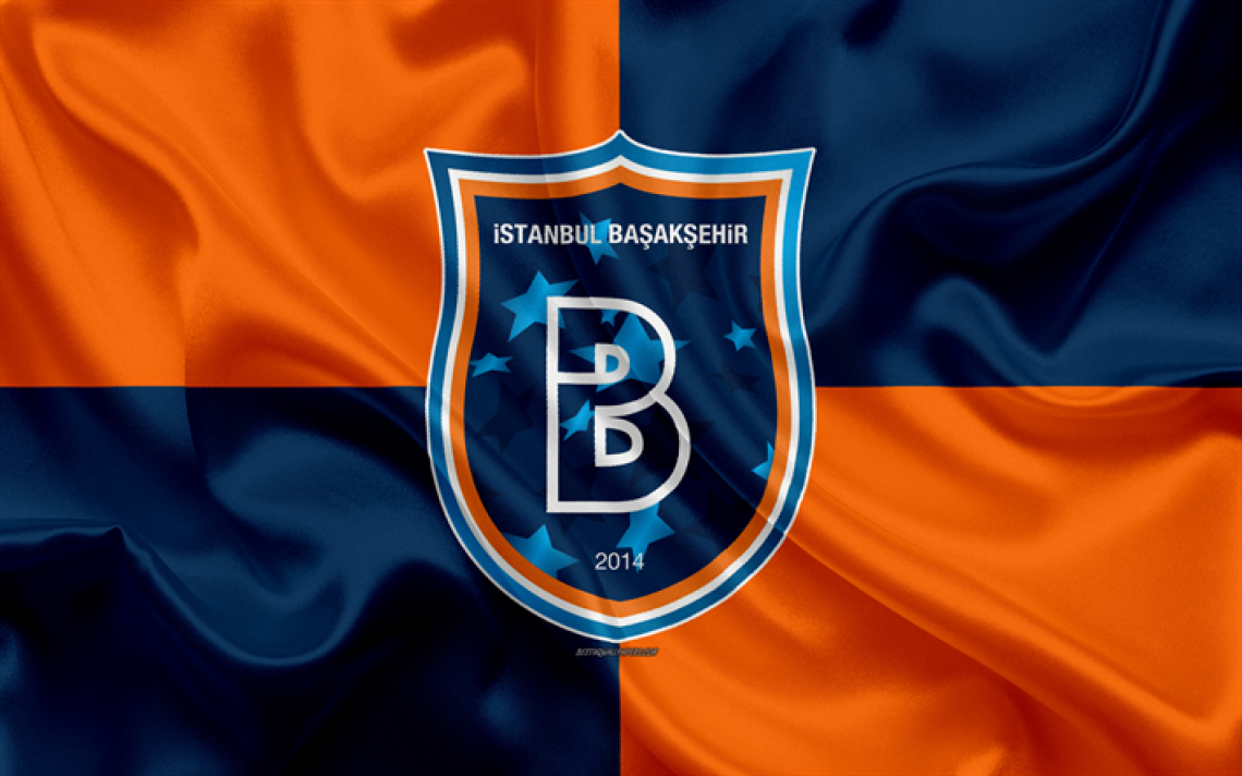 İstanbul Başakşehir