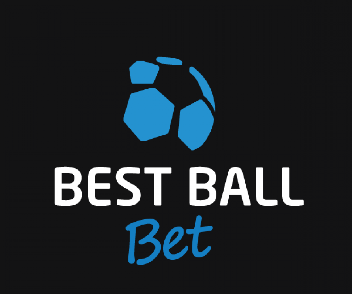 Bestballbet