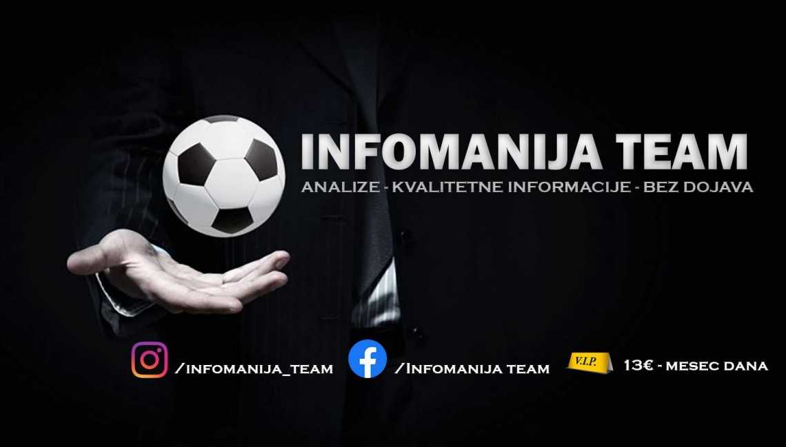 infomanija-team