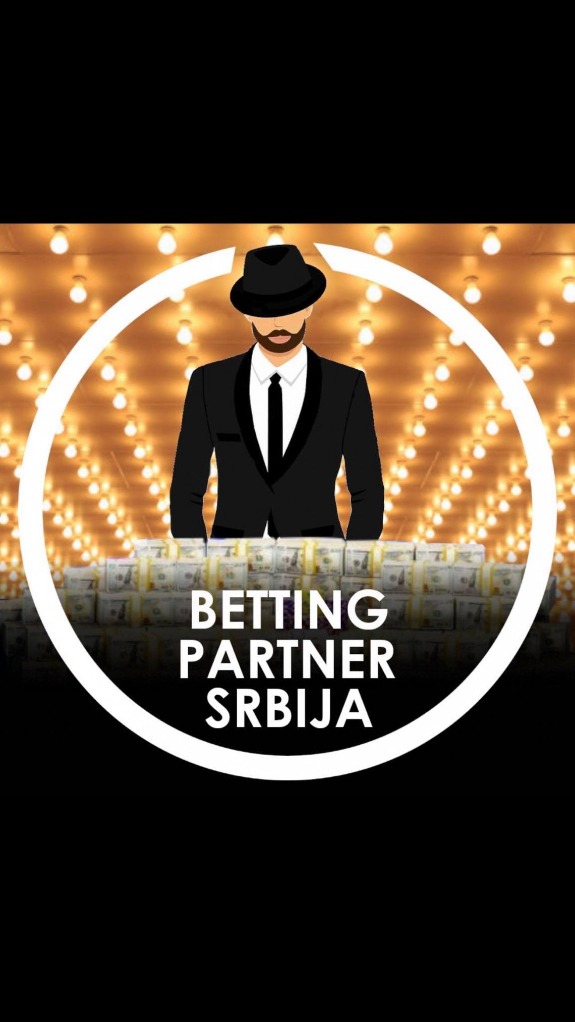 betting.partner.srbija