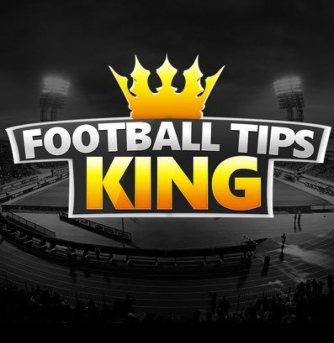 KING TIPS