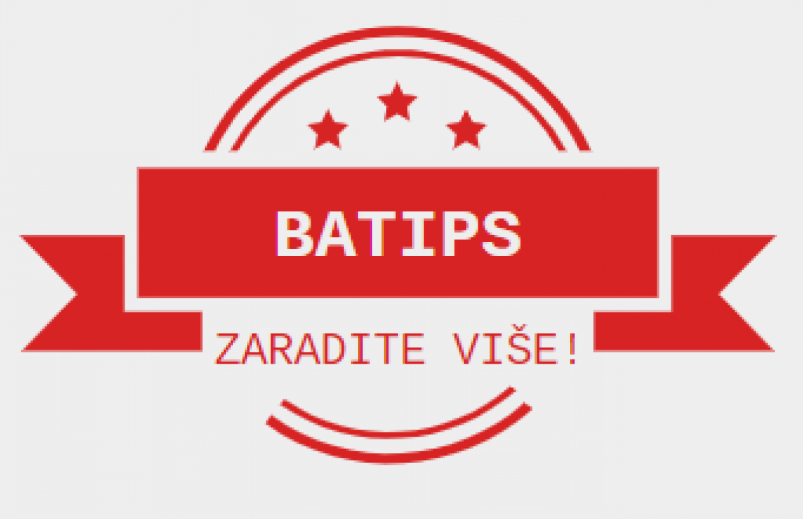 BATIPS