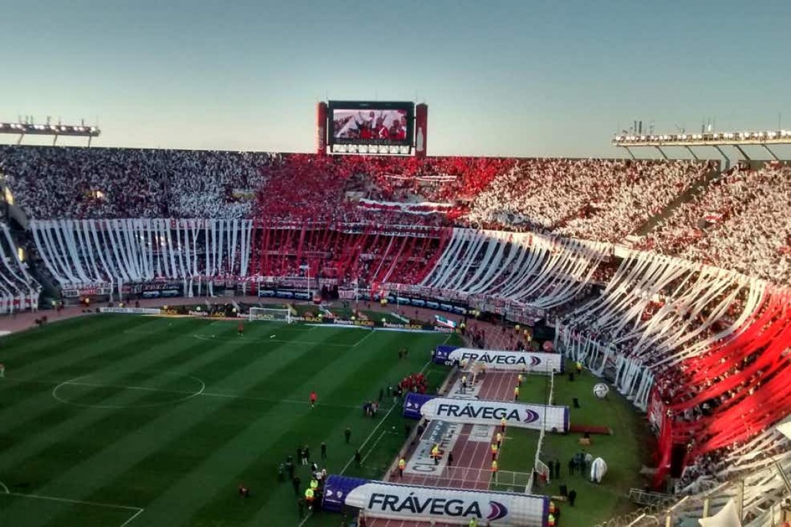 riverplate