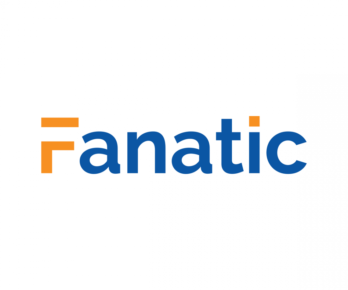 fanatic1