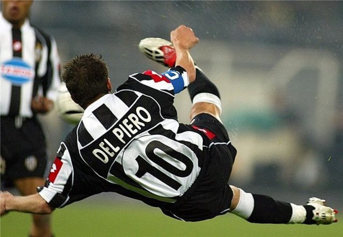 Filip1897juve