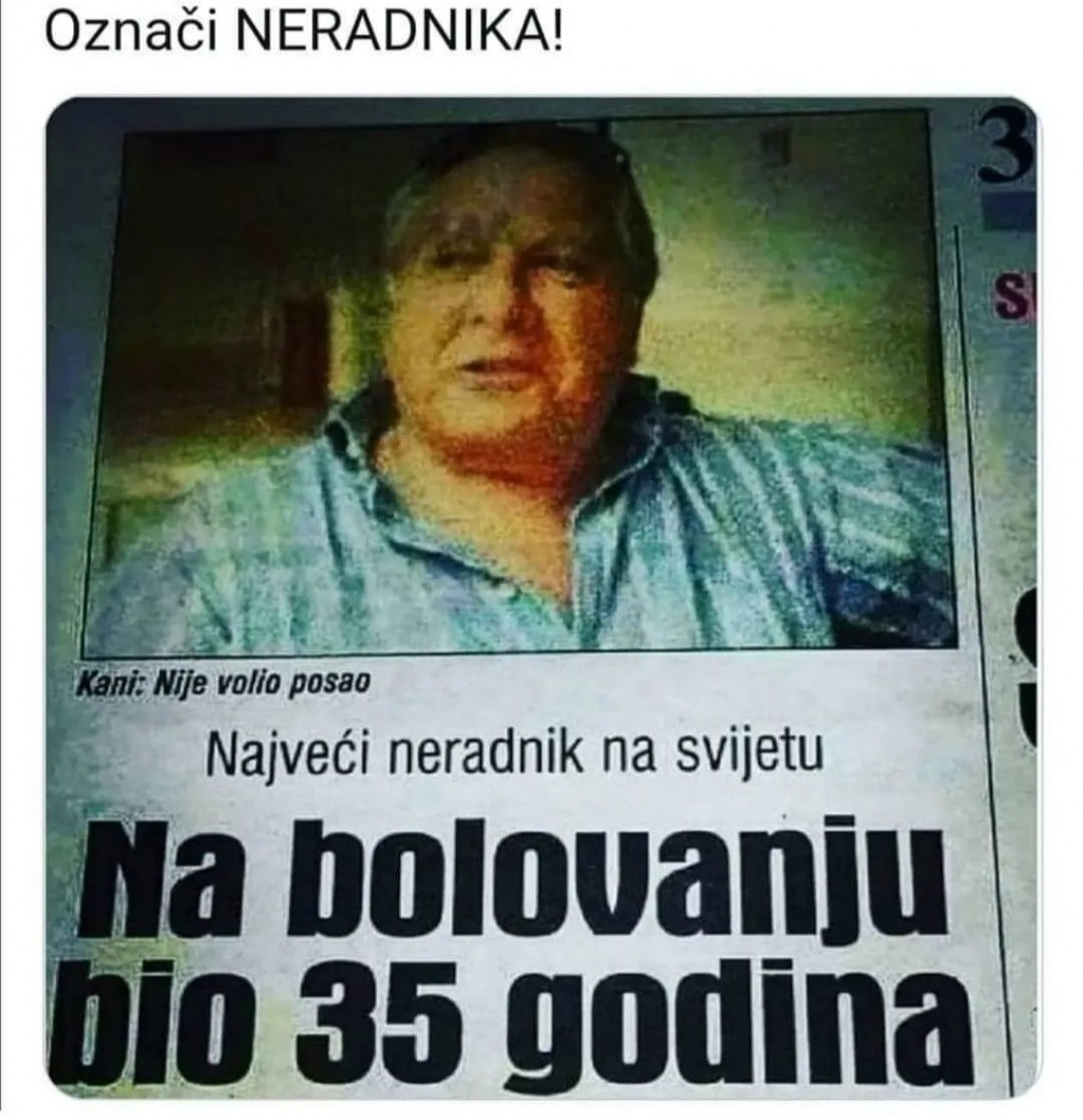 Srecko22