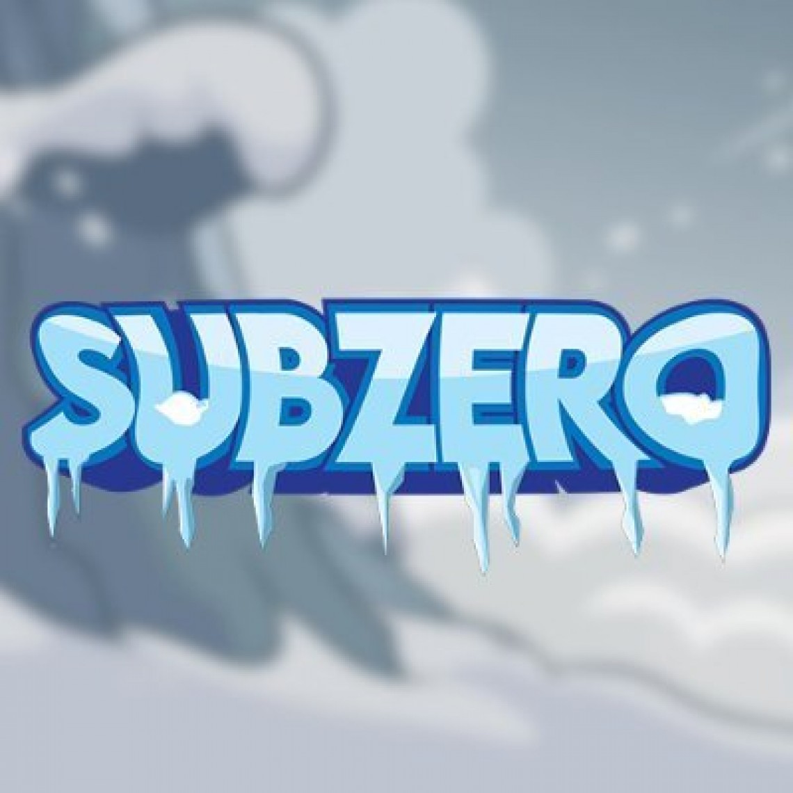 SuBzEr0
