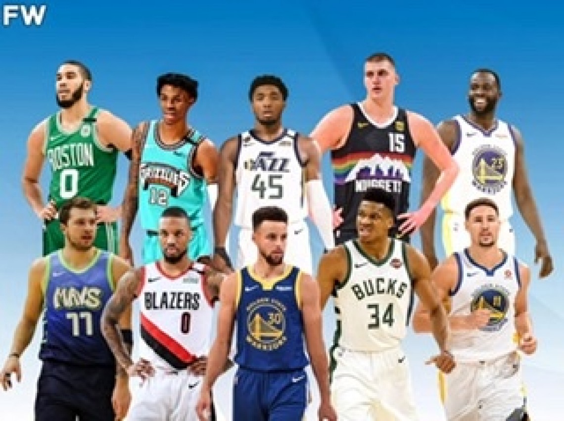 NBA free tips