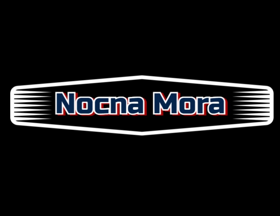 nocna_mora