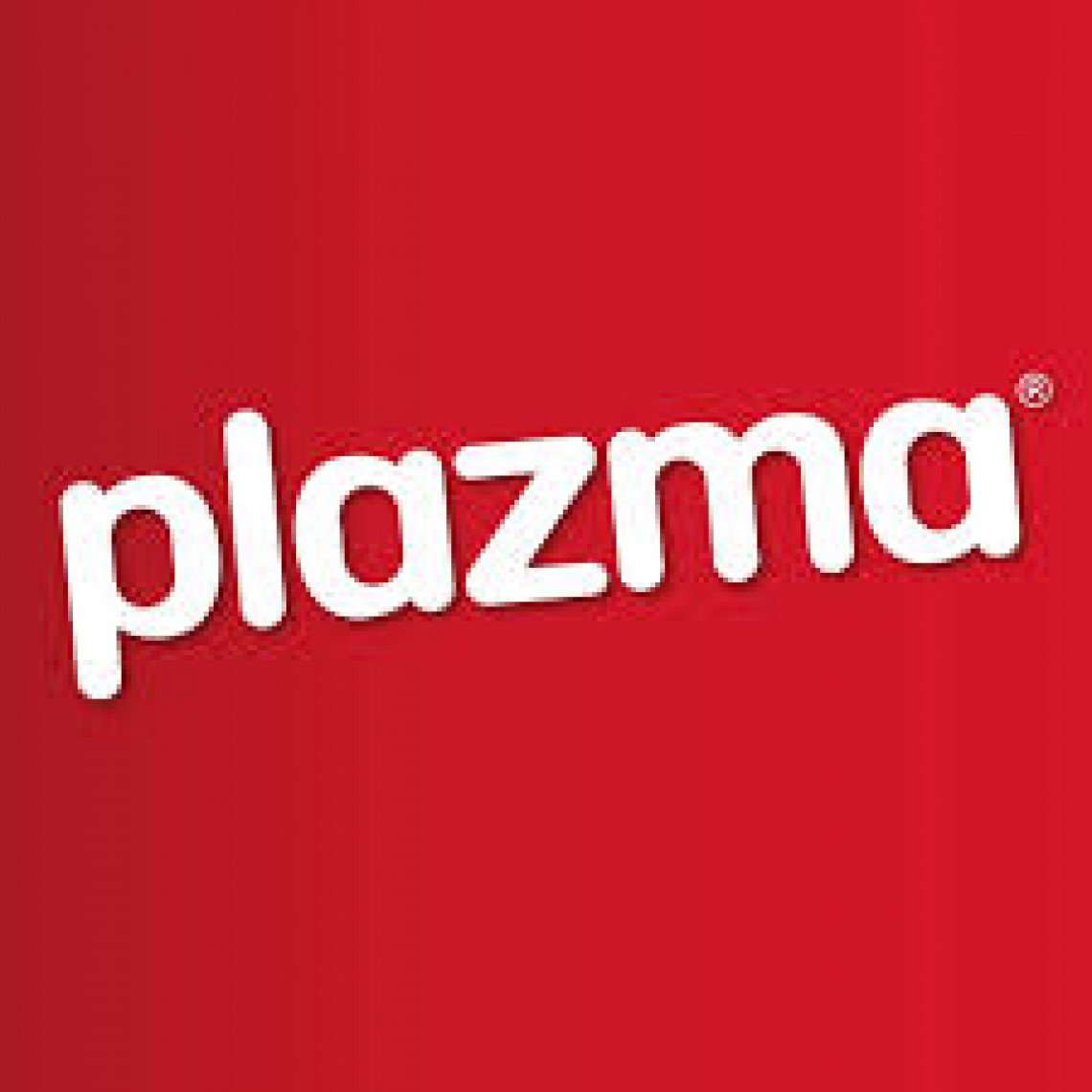 plazmamen