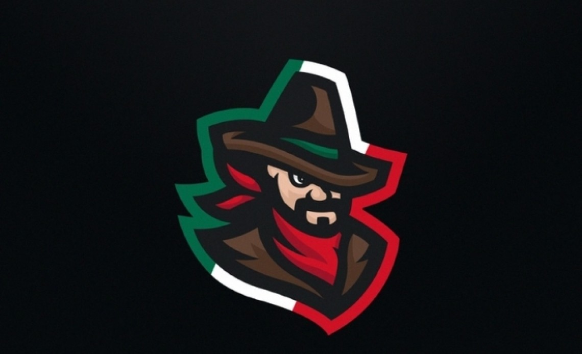 Federale