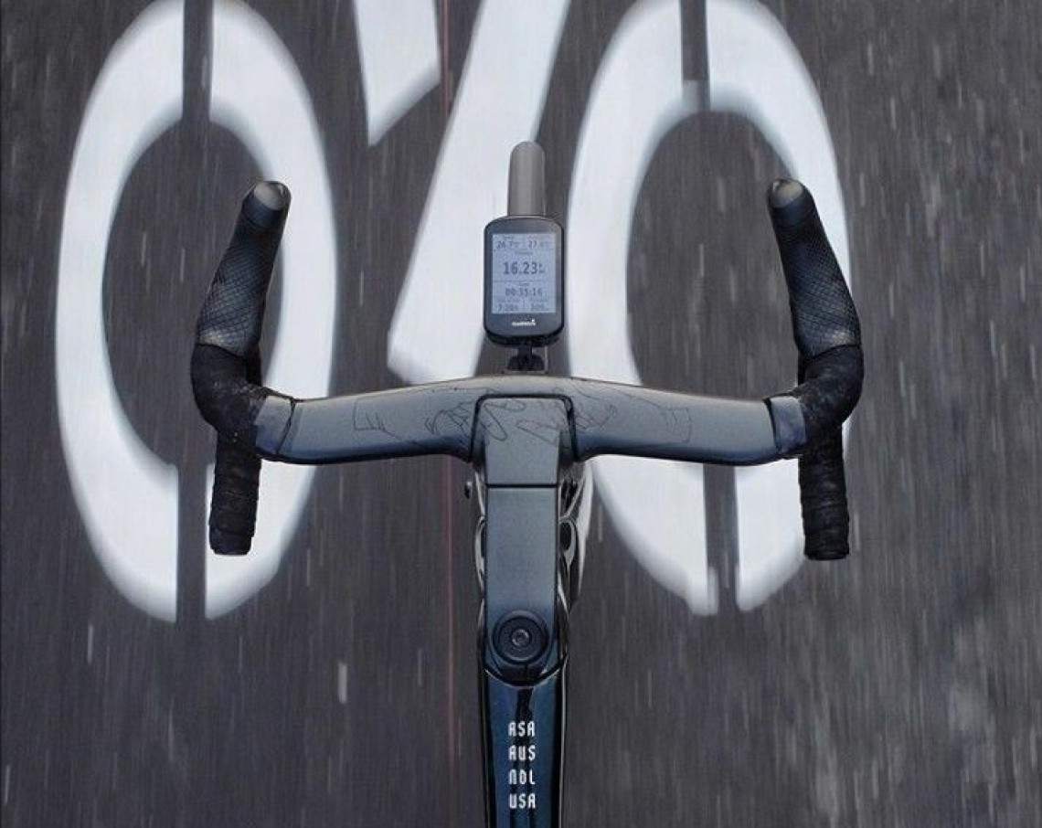 dura.ace