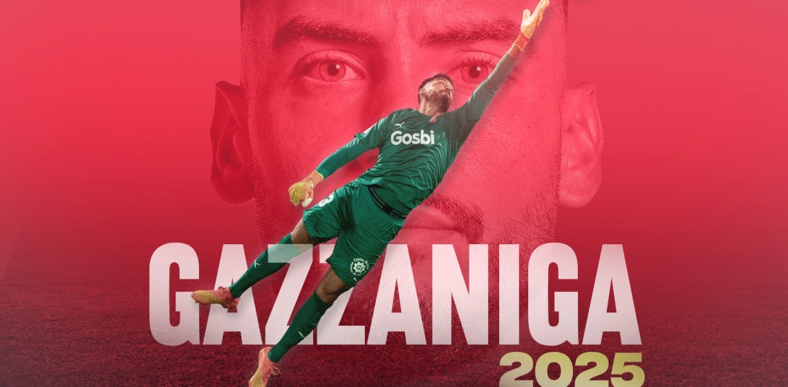 Gazzaniga