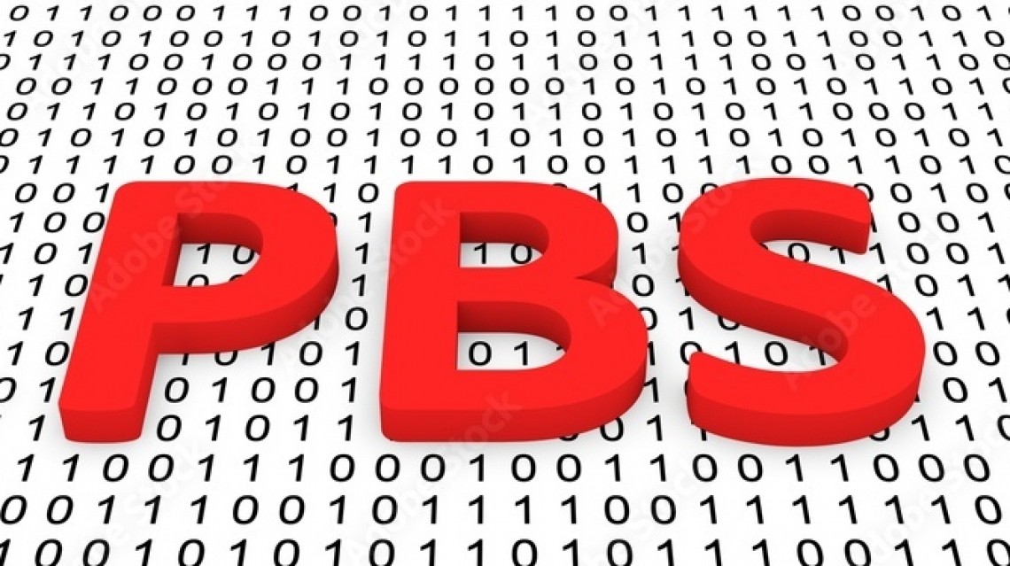 PBSyn