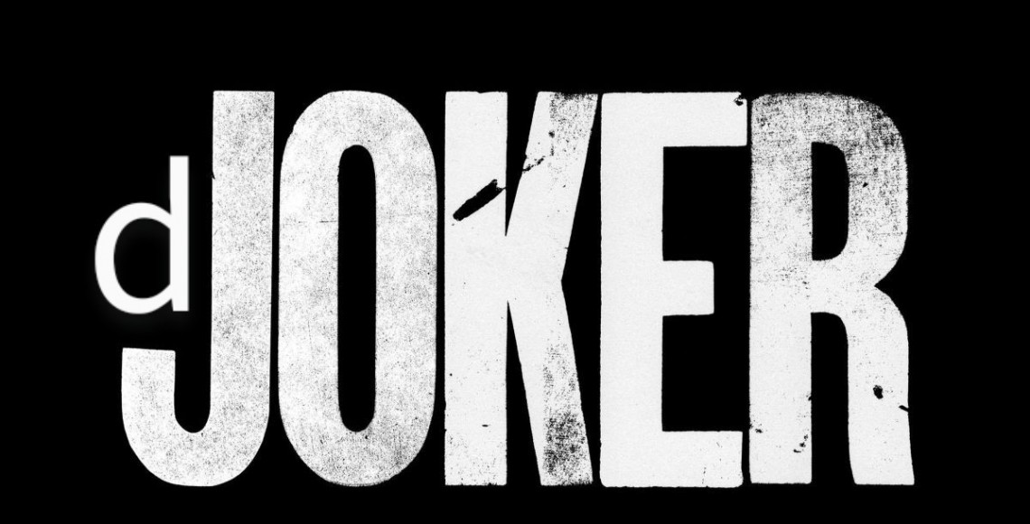dJ0KER